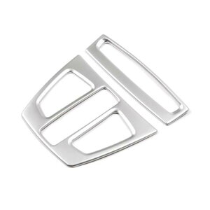 �g���� �C���e���A �t���[�� �h�[�� ���[�h ���C�g �����v �J�o�[ �K�p: BMW 2�V���[�Y F22 F23 M2 F87 220I 228I 230I M235I 2�s�[�X AL-EE-7861 AL Exterior parts for cars