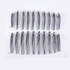 op[ C Obh g tg Xgbv Z^[ [VO Jo[ Kp: BMW 2V[Y F22 F23 M2 F87 220I 228I 230I M235I 20s[X AL-EE-7870 AL Exterior parts for cars