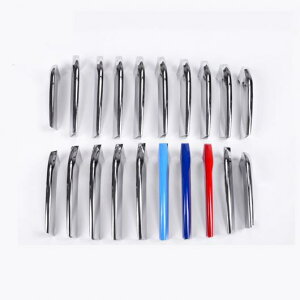 op[ C Obh g tg Xgbv Z^[ [VO Jo[ Kp: BMW 2V[Y F22 F23 M2 F87 220I 228I 230I M235I 20s[X AL-EE-7870 AL Exterior parts for cars