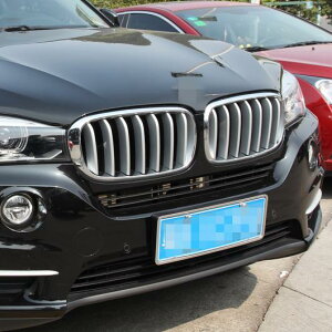 op[ C Obh g tg Xgbv Z^[ [VO Jo[  Kp: BMW X5 E70 X6 E71 14s[XEABS N[ 14s[X AL-EE-7871 AL Exterior parts for cars