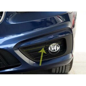 tg tHOCg t[ uCg Xgbv  Jo[ Kp: BMW 2V[Y F22 F23 M2 F87 220I 228I 230I M235I 2s[X AL-EE-7879 AL Exterior parts for cars