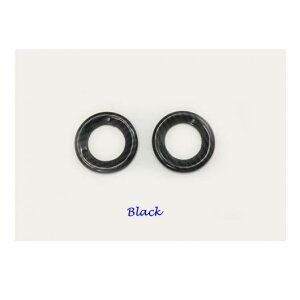 {fB Jo[ g XeI T[N Ci[ tg I[fBI Xs[J[ fBI t[ O Eh o XeBbN v Kp: z_ CRV CR-V 2017 2018 ubN A