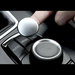 }`fBA ] Eh Jo[ XpR[ g~O V[v Kp: BMW 2V[Y F22 F23 M2 F87 220I 228I 230I M235I ^Cv001 AL-EE-7892 AL Exterior parts for cars