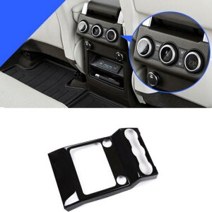 A A[Xg {bNX A`LbN pb`  V[v sAm ubN Kp: h [o[ fBXJo[ 5 2017 2018 ^Cv003 AL-EE-7901 AL Exterior parts for cars