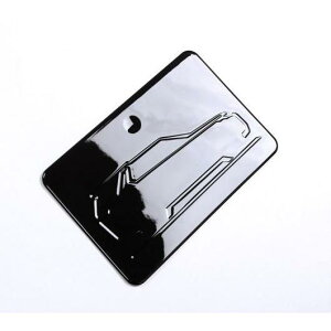 A A[Xg {bNX A`LbN pb`  V[v sAm ubN Kp: h [o[ fBXJo[ 5 2017 2018 1s[X AL-EE-7901 AL Exterior parts for cars