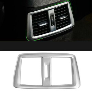 A GAR o  t[ GA g Xgbv Kp: BMW 2V[Y F22 F23 M2 F87 220I 228I 230I M235I 1s[X AL-EE-7905 AL Exterior parts for cars