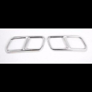 A e[ pCv g Kp: 2018 XC60  XebJ[ t[ ZfX xc S S280 S320 S400 W221 2s[X AL-EE-7910 AL Exterior parts for cars