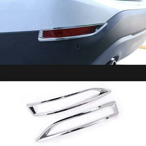 A tHO VF[h g t[ Cg V[v  GNXeA ANZT[ Kp: BMW X1 F48 2016-2018 2s[X AL-EE-7915 AL Exterior parts for cars