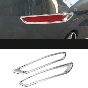 A tHOCg Jo[ g Xgbv t[ v  Kp: BMW 2V[Y F22 F23 M2 F87 220I 228I 230I M235I 2s[X AL-EE-7916 AL Exterior parts for cars
