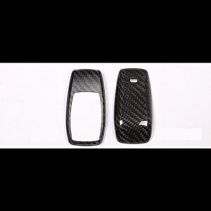 Փ˖h~ h~ L[ VF L[`F[  obO Jo[ Kp: ZfX xc GLC J[{t@Co[ 1s[XEJ[{t@Co[ AL-EE-7927 AL Exterior parts for cars