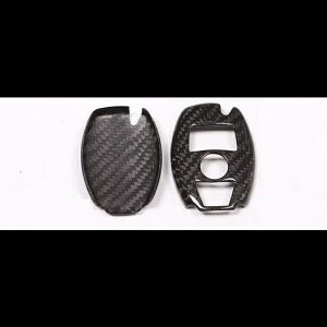 Փ˖h~ h~ L[ VF L[`F[  obO Jo[ Kp: ZfX xc GLC J[{t@Co[ 1s[XEJ[{t@Co[ AL-EE-7927 AL Exterior parts for cars