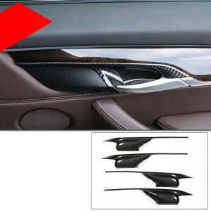  CeA hA nh Cg o[ Ci[ CTCh {E ANZT[ Kp: BMW X5 E70 X6 E71 J[{t@Co[ AL-EE-7929 AL Exterior parts for cars