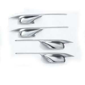 CeA hA nh Cg o[ Ci[ CTCh {E ANZT[ Kp: BMW X5 E70 X6 E71 ABS N[EubN AL-EE-7929 AL Exterior parts for cars