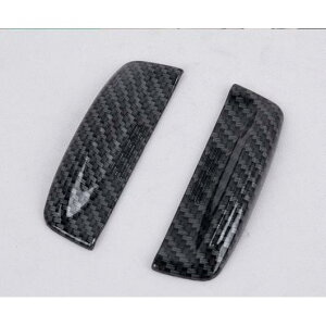  Xg[W {bNX XCb` Jo[ A[Xg XpR[ CeA  Kp: g^ nC_[ 2015-2018 ubN 2s[X AL-EE-7932 AL Exterior parts for cars