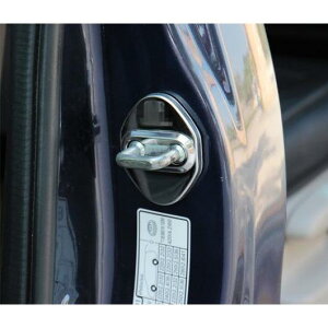 h hA bN ی Jo[ hK CeA  Kp: z_ IfbZC 2015-2018 XeX X`[ AL-EE-7934 AL Exterior parts for cars