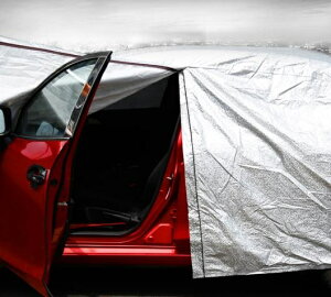 Kp: MAZDA3 }c_ 3 ANZ 2014-2017 Jo[ h T VF[h t[h t AL-EE-6725 AL Exterior parts for cars