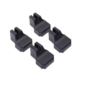 Kp: MAZDA3 }c_ 3 ANZ 2014-2017 Jo[ hA Xgbp[ ی ANZT[ AL-EE-6726 AL Exterior parts for cars