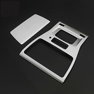 Kp: g^ At@[h 2015-2018 tg XyA [h Cg  t[ ABS N[ CeA ANZT[ AL-EE-6961 AL Exterior parts for cars