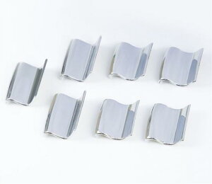 Kp: g^ hN[U[ LC200 2008-2018 CeA Ci[ hA EChE tg {^ XCb` pl Jo[ g  AL-EE-6988 AL Exterior parts for cars