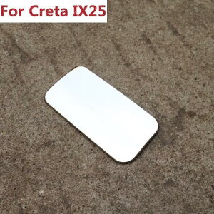 Kp: q_C IX25 N^ 2015-2016 O[u {bNX Jo[ XebJ[ CeA N Xg[W  XeX X`[ AL-EE-7012 AL Exterior parts for cars