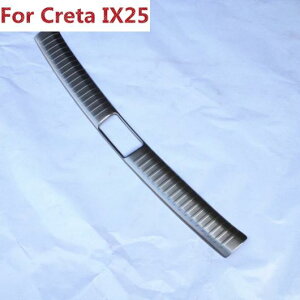 Kp: q_C N^ IX25 2015 2016 2017 XeX X`[ Ci[ A op[ veN^[ hA V v[g gN Jo[ g AL-EE-7062 AL Exterior parts for cars