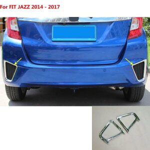 Kp: z_ tBbg WY 2014 2015 2016 2017 {fB Jo[ g obN e[ A tHOCg v t[ XeBbN p[c 2 AL-EE-7076 AL Exterior parts for cars