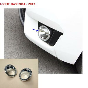 Kp: z_ tBbg WY 2014 2015 2016 2017 {fB tg tHOCg v fBeN^[ t[ XeBbN Jo[ g p[c AL-EE-7078 AL Exterior parts for cars