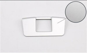 適用: ホンダ CRV C-RV 2017 2018 オーガナイザー アームレスト ボックス シート ストレージ バッグ USB ギャップ アクセサリー インテリア 装飾 AL-EE-7132 AL Exterior parts for cars