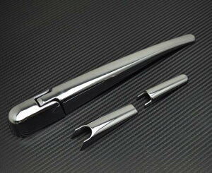 Kp: OH AEg_[ 2013-2017 N[ bL A Cp[ Jo[ J[X^CO EChE  XpR[ ANZT[ AL-EE-7341 AL Exterior parts for cars