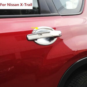 Kp: Y GNXgC T31 hA {E nh Jo[ g X gC 2008 2009-2012 2013 ABS N[ AL-EE-7356 AL Exterior parts for cars