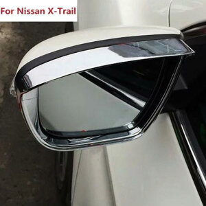 Kp: Y GNXgC [O T32 2014 2015 2016 A r[ ~[ Jo[ obN~[ C V[h oCU[ ABS AL-EE-7362 AL Exterior parts for cars