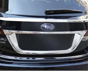 Kp: Xo AEgobN 2015 2016 ABS N[ A hA g gN Jo[ ANZT[ 1s[X AL-EE-7437 AL Exterior parts for cars