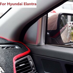 Kp: q_C Gg Aoe 2016 2017 6th 2s[X ABS N[ }bg Ci[ tg EChE gCAO Jo[ g veN^[ AL-EE-7460 AL Exterior parts for cars