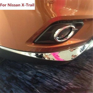 Kp: Y GNXgC X gC T32 [O 2014 2015 2016 tg op[ R[i[ veN^[ Jo[ g ABS N[ 2s[X AL-EE-7581 AL Exterior parts for cars