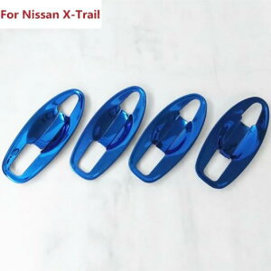 Kp: Y GNXgC [O T32 2014 2015 2016 2017 hA {E Jo[ g nh  X gC N[ u[ 8s[X AL-EE-7585 AL Exterior parts for cars