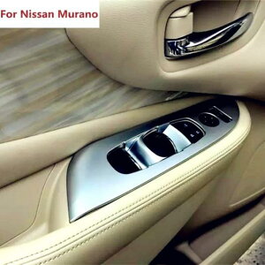 Kp: Y [m 2015 2016 nh 4s[X }bg N[ CeA hA A[Xg g EChE XCb` {^ Jo[ AL-EE-7592 AL Exterior parts for cars