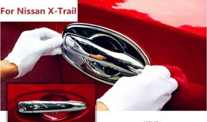 Kp: Y [O GNXgC 2014 2015 2016 8s[X ABS N[ hA nh {E Jo[ g  XebJ[ x[ AL-EE-7605 AL Exterior parts for cars