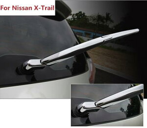 Kp: Y [O GNXgC 2014 2015 N[ A hA EChE C Cp[ Jo[ g 3s[X [fBO ی AL-EE-7609 AL Exterior parts for cars