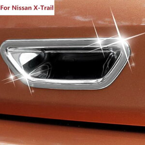 Kp: Y [O GNXgC 2014 2015 A gN e[ hA nh t[ g Jo[ 1s[X ABS N[ ANZT[ AL-EE-7610 AL Exterior parts for cars