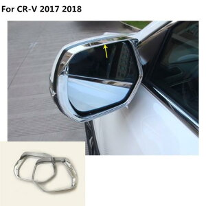 XeBbN A obN~[ TCh KX ~[ g t[ C V[h T oCU[ VF[h ACu[ ABS 2s[X Kp: z_ CRV CR-V 2017 2018 AL-EE-7640 AL Exterior parts for cars