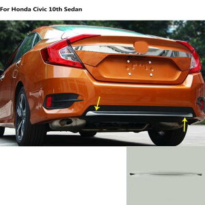 A obN op[ e[Q[g y_ Xgbv g v[g v {lbg 1s[X Kp: z_ VrbN 10 Z_ 2016 2017 2018 AL-EE-7661 AL Exterior parts for cars