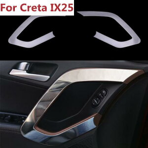 tg hA A[Xg Jo[  XeX X`[ Kp: q_C N^ IX25 2016 AL-EE-7876 AL Exterior parts for cars