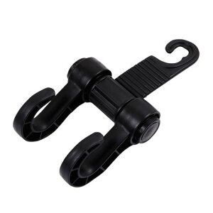 ֗  V[g wbhXg tbN Kp: obO I[KiCU[ z_[  nK[ g^ nC_[ 2015-2018 AL-EE-7933 AL Exterior parts for cars