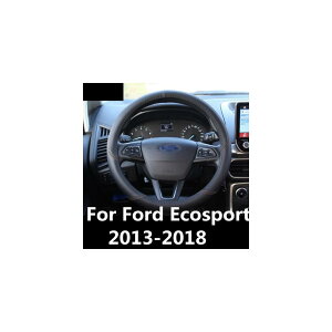 Kp: tH[h GRX|[c 2013-2018 XeAO zC[ Jo[ \tg U[ ҂ݏグ nh CeA ANZT[ X^CO AL-EE-7068 AL Exterior parts for cars