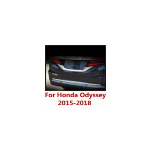 Kp: z_ IfbZC 2015-2018 XeX X`[ gN A veN^[ g Jo[ op[ V e[ hA AL-EE-7191 AL Exterior parts for cars