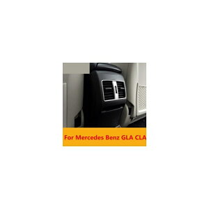 A GAR o  t[ GA g Xgbv CeA Kp: ZfX xc GLA CLA Vo[ 2s[X AL-EE-7909 AL Exterior parts for cars