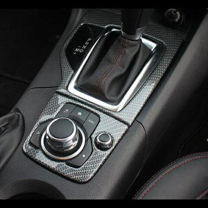 Kp: MAZDA3 }c_ 3 ANZ 2014-2017 Ci[ MA Vtg {bNX pl Jo[ g I[o[C hNz_[ t[ X^C 1`X^C 10 AL-EE-6715 AL Exterior parts for cars