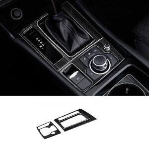 Kp: MAZDA3 }c_ 3 ANZ 2014-2017 Ci[ MA Vtg {bNX pl Jo[ g I[o[C hNz_[ t[ X^C 1`X^C 10 AL-EE-6715 AL Exterior parts for cars