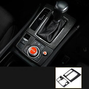 Kp: MAZDA3 }c_ 3 ANZ 2014-2017 Ci[ MA Vtg {bNX pl Jo[ g I[o[C hNz_[ t[ X^C 1`X^C 10 AL-EE-6715 AL Exterior parts for cars