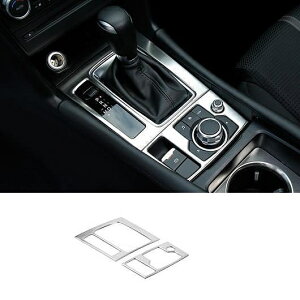 Kp: MAZDA3 }c_ 3 ANZ 2014-2017 Ci[ MA Vtg {bNX pl Jo[ g I[o[C hNz_[ t[ X^C 6EX^C 7 AL-EE-6715 AL Exterior parts for cars